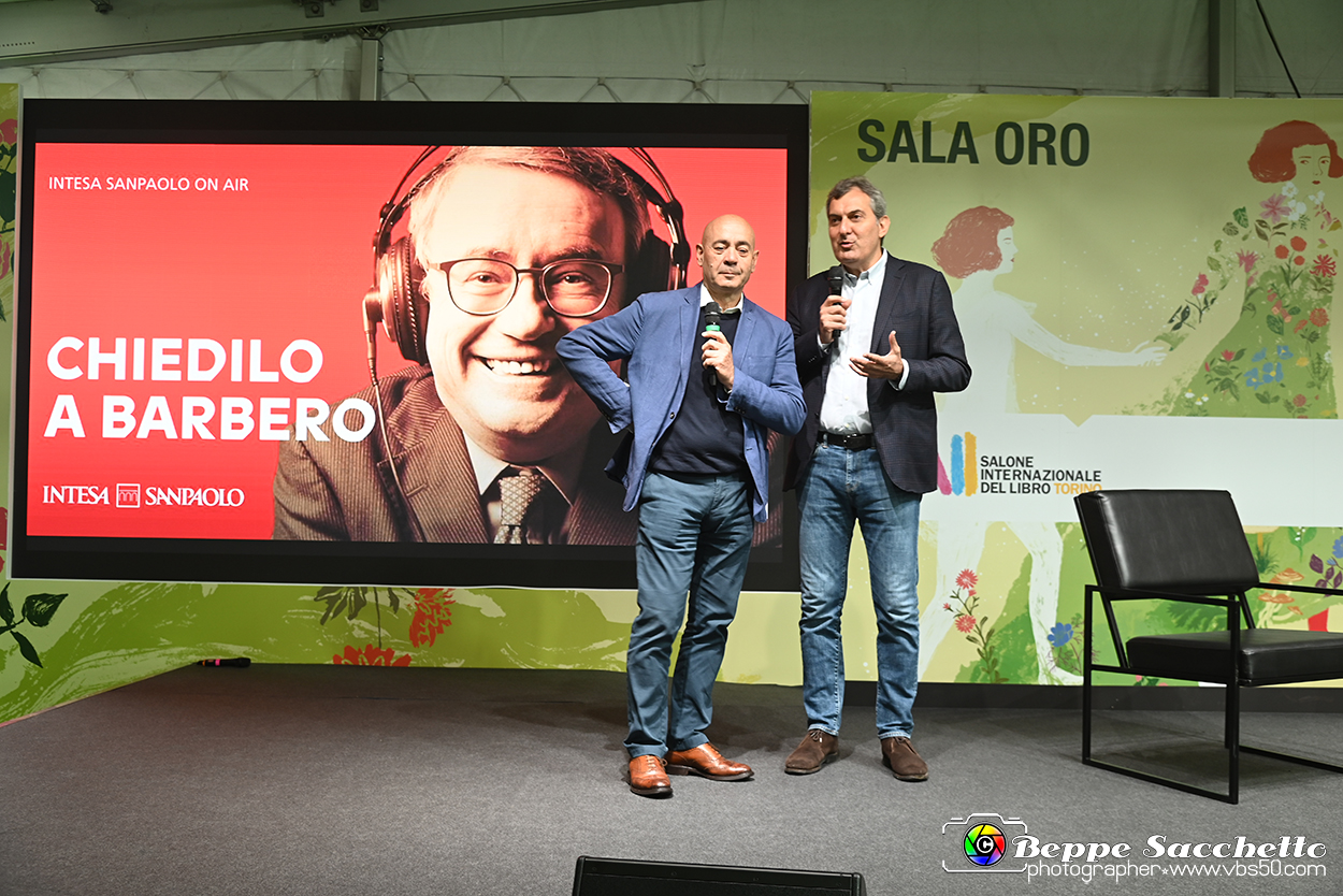 VBS_4221 - Salone Internazionale del Libro 2023 - XXXV Edizione.jpg